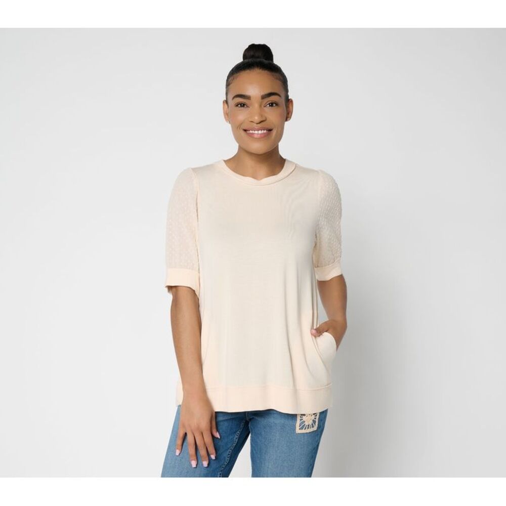 Adidas Women's Top Plus Sz 2X Make Your Selection: LOGO by Lori White A727326